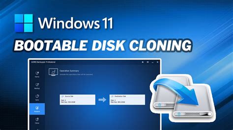 boot drive clone windows 10|create bootable clone windows 10.